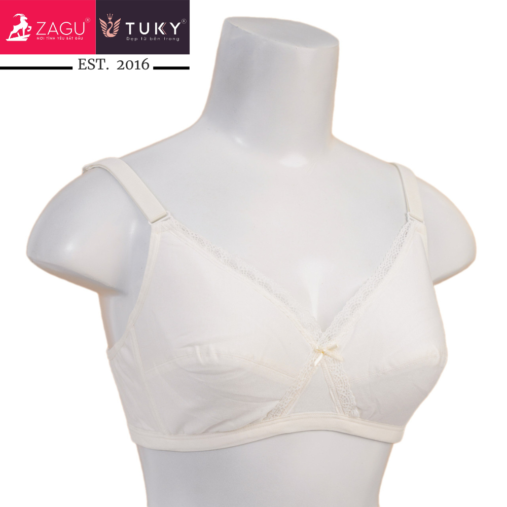 Áo ngực ZAGU D989