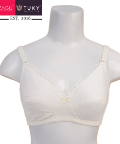 Áo ngực ZAGU D989