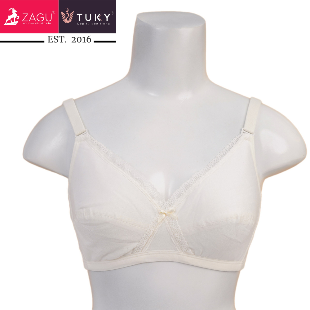 Áo ngực ZAGU D989