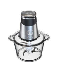 Máy xay thực phẩm đa năng KU DKFC1212