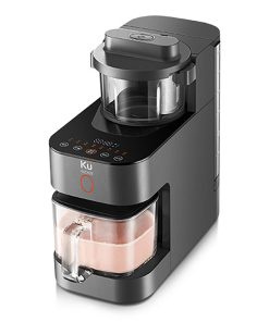 Máy sữa hạt đa năng KU DKS1281