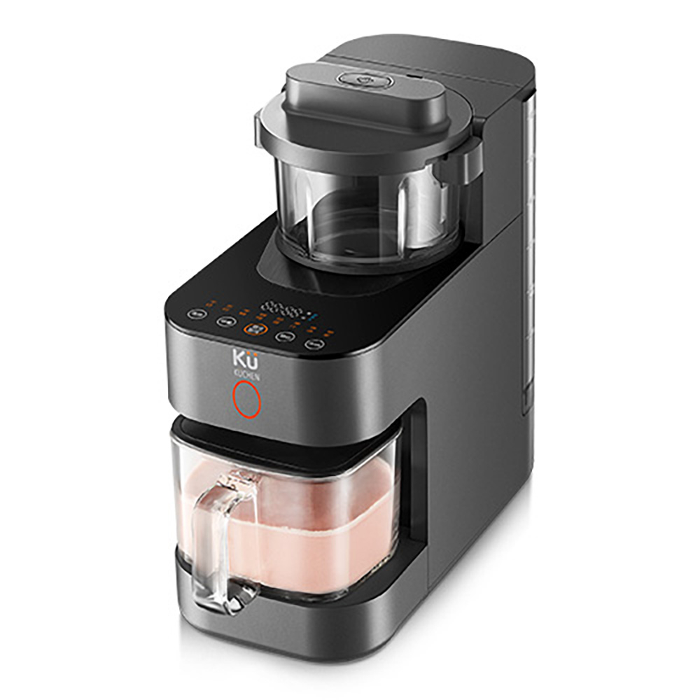 Máy sữa hạt đa năng KU DKS1281