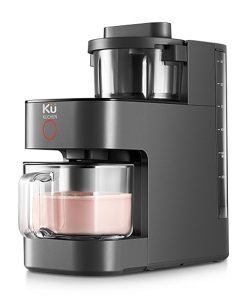 Máy sữa hạt đa năng KU DKS1281