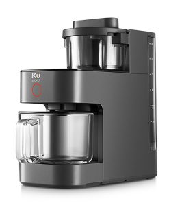 Máy sữa hạt đa năng KU DKS1281