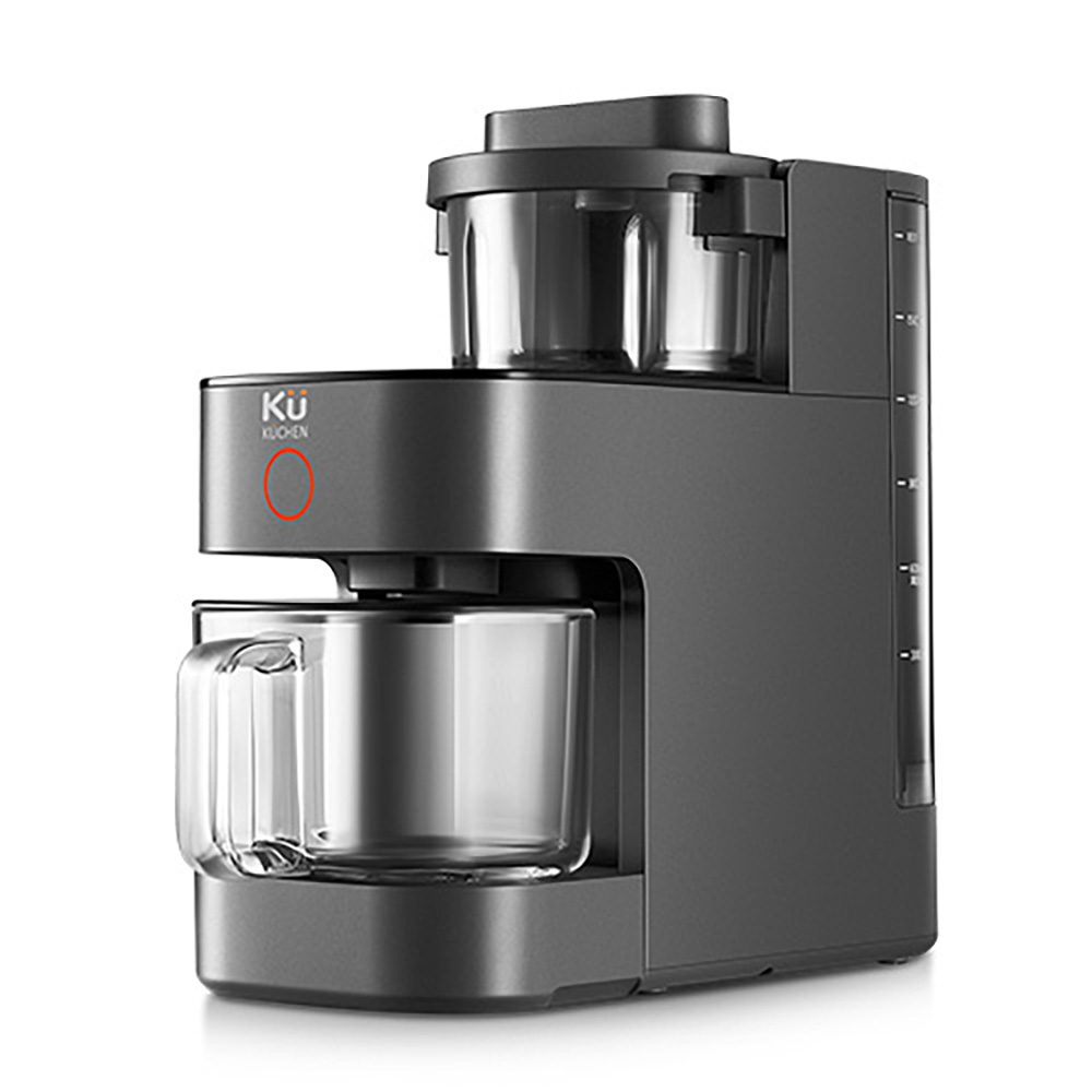 Máy sữa hạt đa năng KU DKS1281