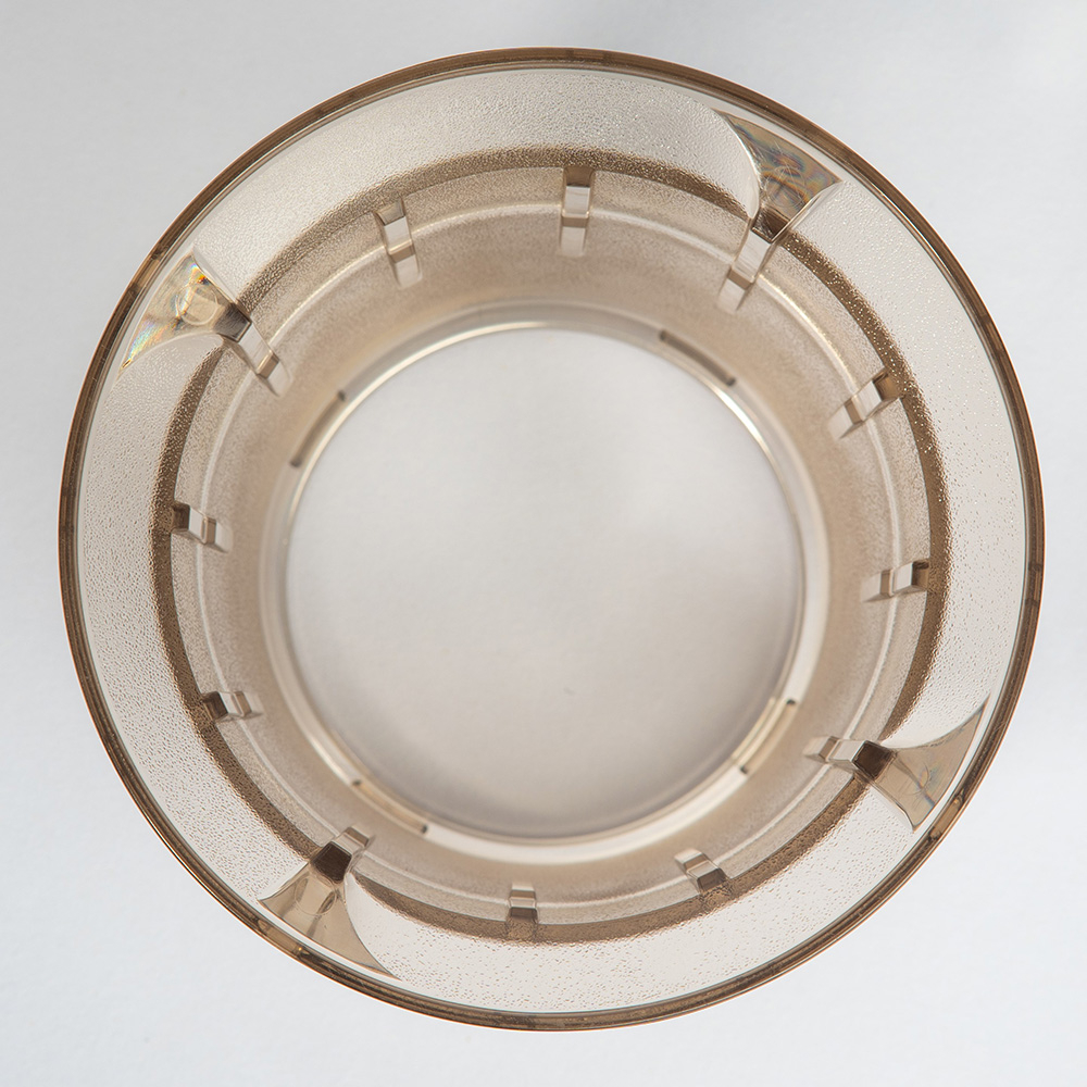 Lưới làm kem Kuchen KU 1206