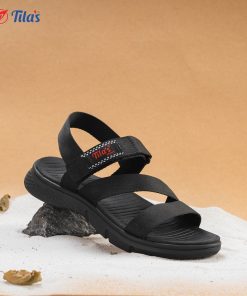 Giày Sandal Nam SD-Z2