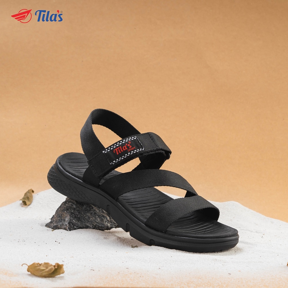 Giày Sandal Nam SD-Z2