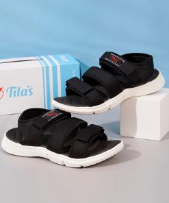 Giày Sandal Nam SD-F8