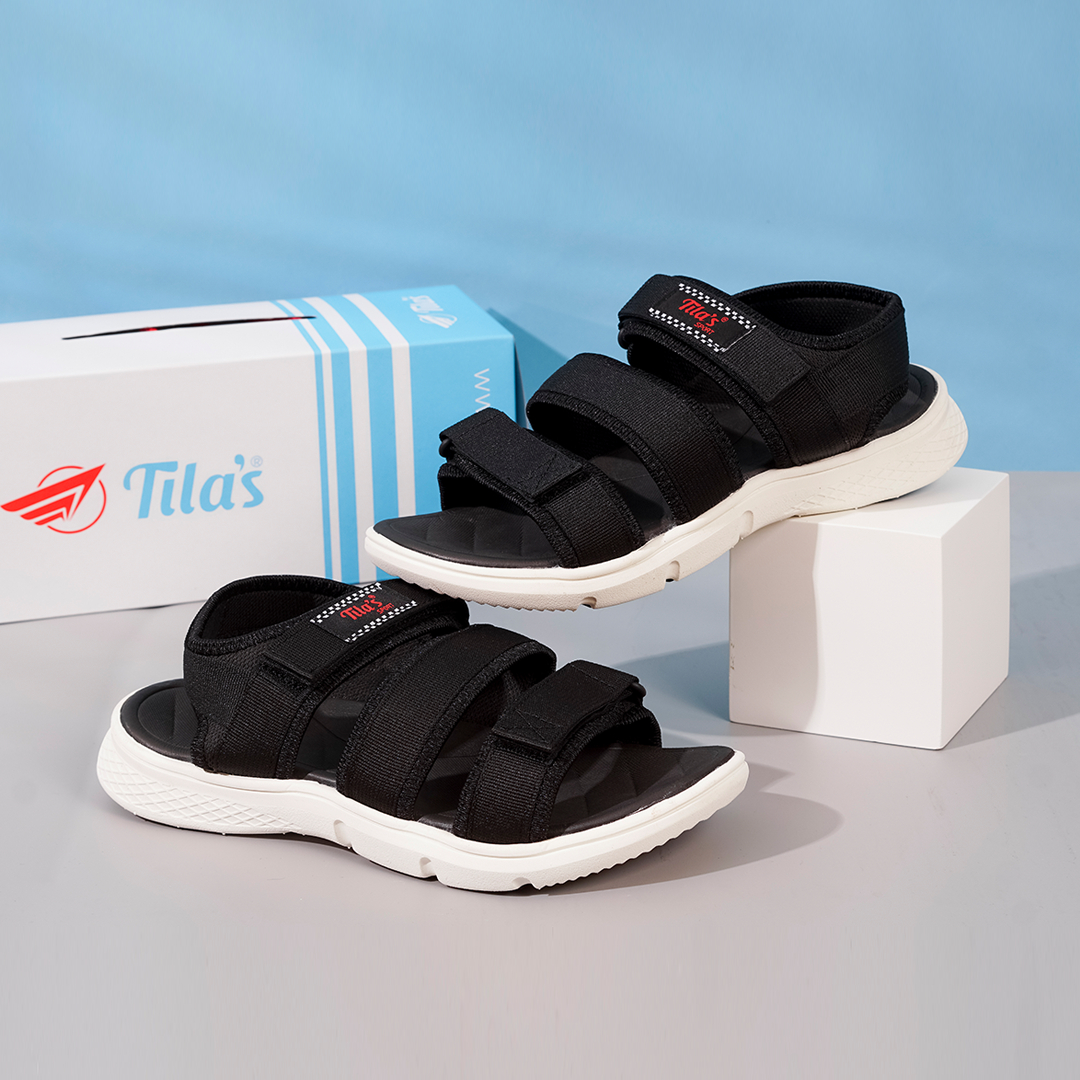 Giày Sandal Nam SD-F8