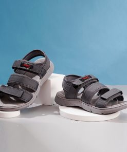 Giày Sandal Nam SD-F8