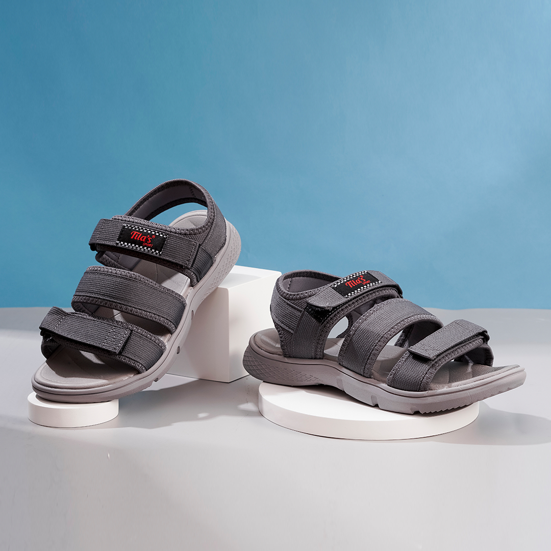 Giày Sandal Nam SD-F8