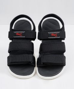 Giày Sandal Nam SD-F8