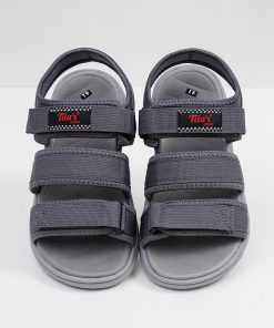 Giày Sandal Nam SD-F8