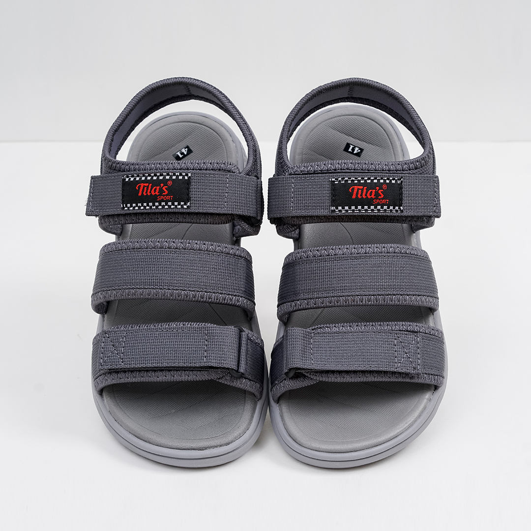 Giày Sandal Nam SD-F8