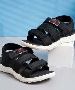 Giày Sandal Nam SD-F8