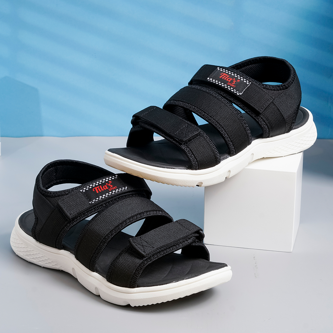 Giày Sandal Nam SD-F8