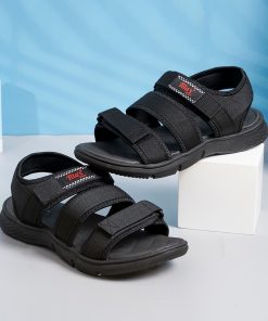 Giày Sandal Nam SD-F8