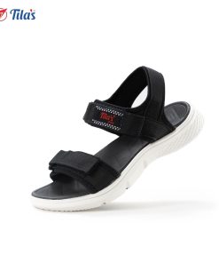 Giày Sandal Nam SD-F2