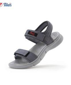 Giày Sandal Nam SD-F2