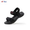 Giày Sandal Nam SD-F2