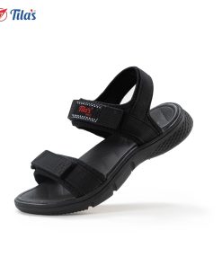 Giày Sandal Nữ SD-F2