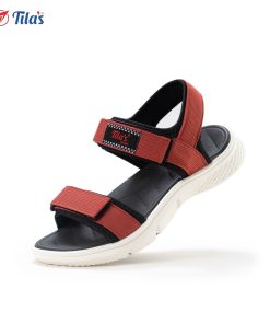 Giày Sandal Nữ SD-F2