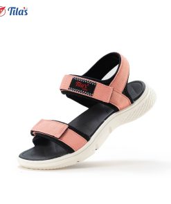 Giày Sandal Nữ SD-F2