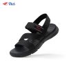 Giày Sandal Nam SD-Z2