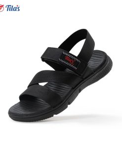 Giày Sandal Nam SD-Z2