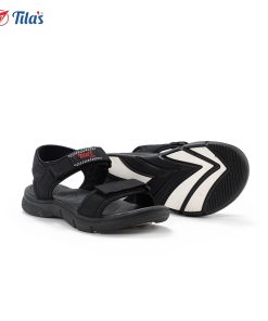 Giày Sandal Nam SD-F2