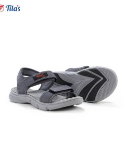 Giày Sandal Nam SD-F2