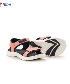 Giày Sandal Nữ SD-F2