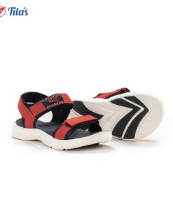 Giày Sandal Nữ SD-F2
