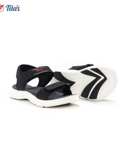 Giày Sandal Nam SD-F2