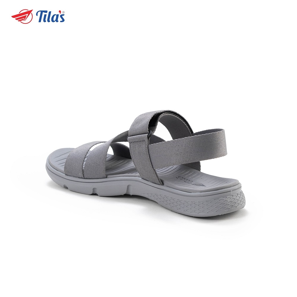 Giày Sandal Nam SD-Z2