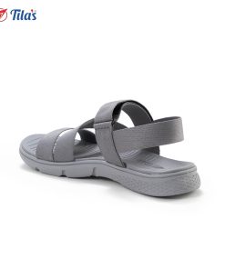 Giày Sandal Nữ SD-Z2