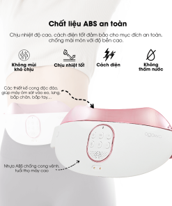 Combo nàng đẹp chàng mê