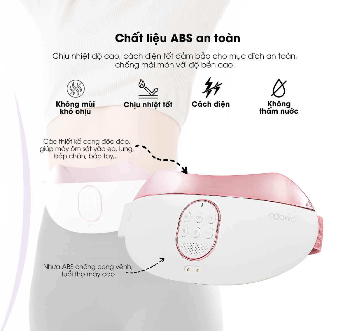 Combo nàng đẹp chàng mê