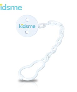 Dây giữ túi nhai/ti ngậm New Kidsme