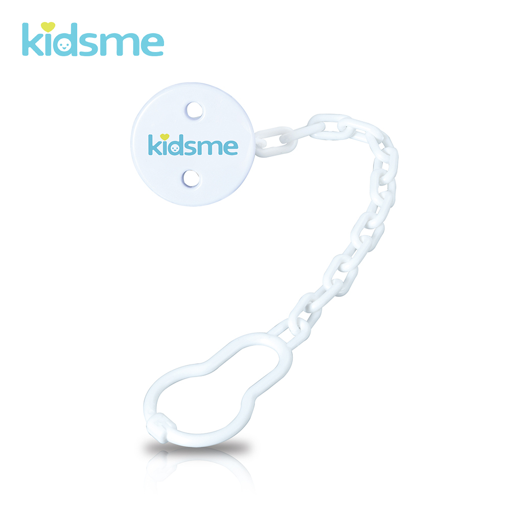 Dây giữ túi nhai/ti ngậm New Kidsme