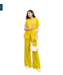 Set vest Keva set vest 01 nút