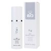 Xịt khoáng EO 3X Skin Mist công nghệ vi sinh bổ sung dưỡng chất cho da, giúp da mịn màng 80ml