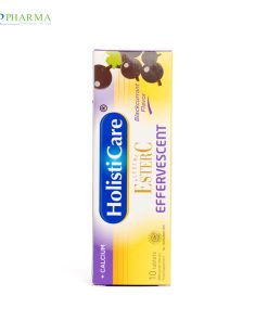 Thực phẩm bảo vệ sức khỏe Ester C