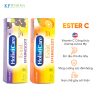 Thực phẩm bảo vệ sức khỏe Ester C