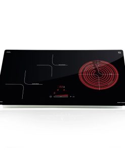 Bếp điện từ KUCHEN KU GEIF 388