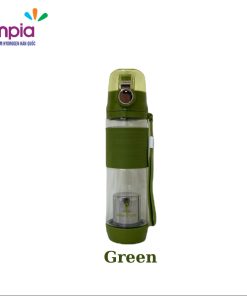 Chai tạo nước kiềm Dr Alkastone H-600