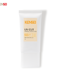 Tinh chất chống nắng Kensei