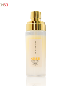 Xịt khoáng siêu dưỡng Kensei