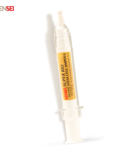 Tinh chất tái tạo da Kensei